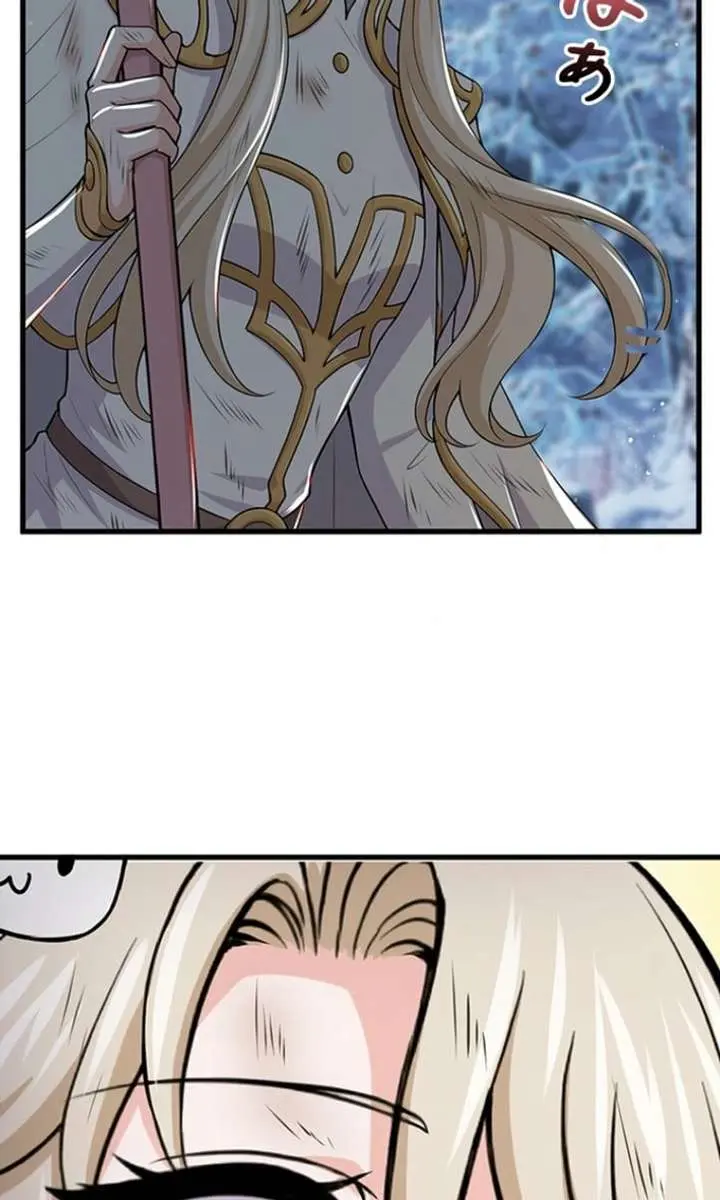 I Became a Genius at the Academy in a World Where Magic Reigns Supreme Chapter 68 Page 56