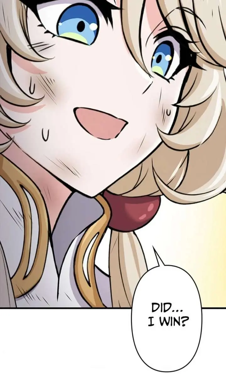 I Became a Genius at the Academy in a World Where Magic Reigns Supreme Chapter 68 Page 57