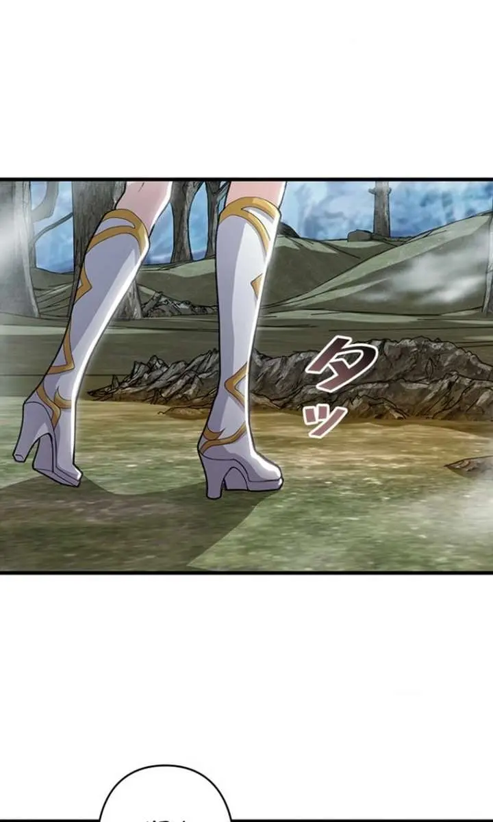 I Became a Genius at the Academy in a World Where Magic Reigns Supreme Chapter 68 Page 58