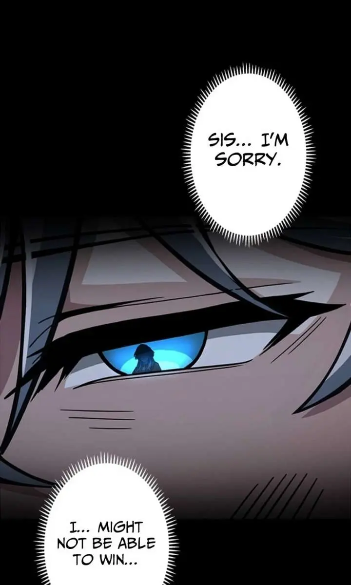 I Became a Genius at the Academy in a World Where Magic Reigns Supreme Chapter 68 Page 62