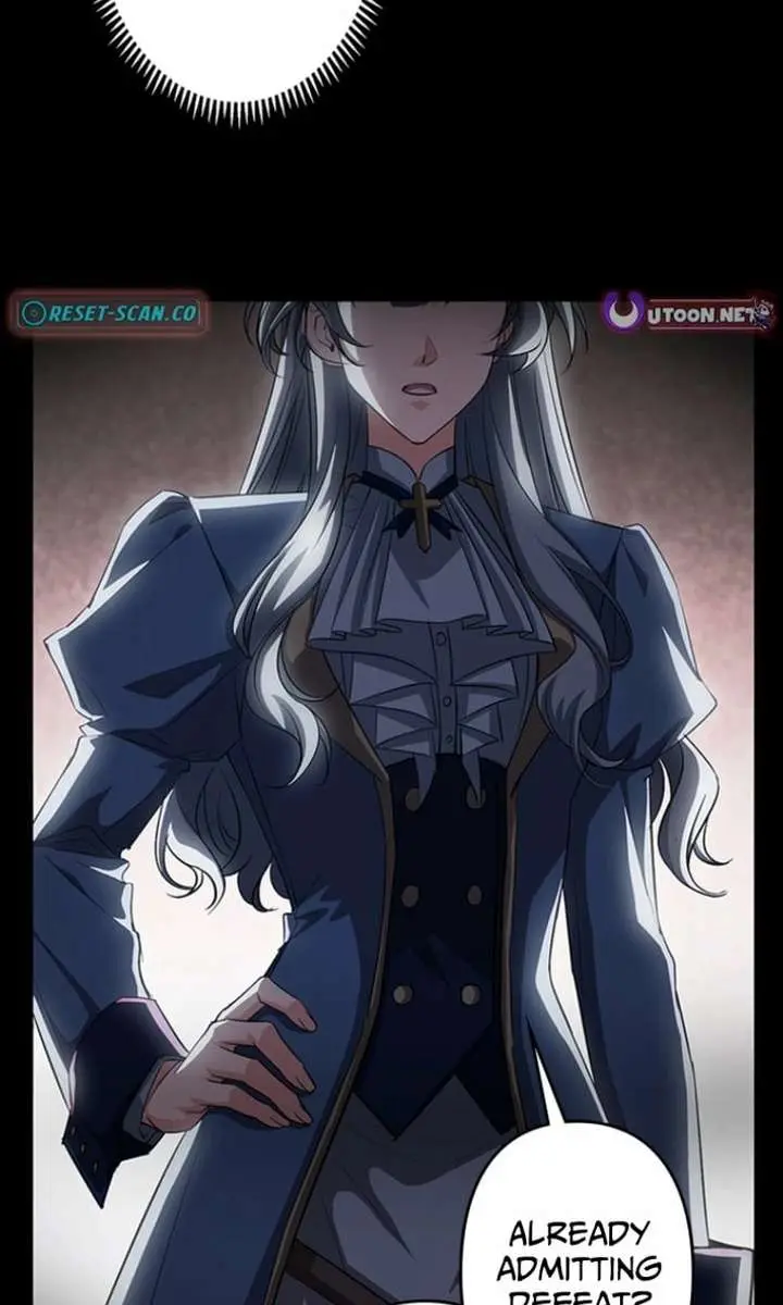 I Became a Genius at the Academy in a World Where Magic Reigns Supreme Chapter 68 Page 63