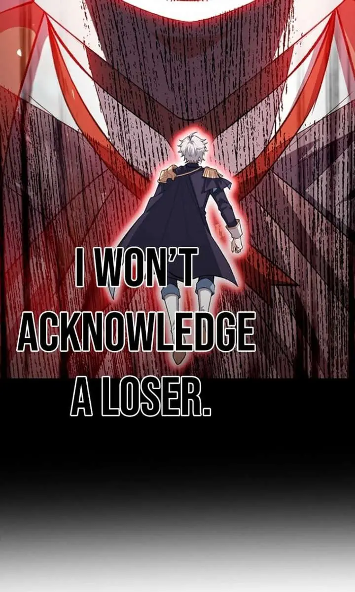 I Became a Genius at the Academy in a World Where Magic Reigns Supreme Chapter 68 Page 66