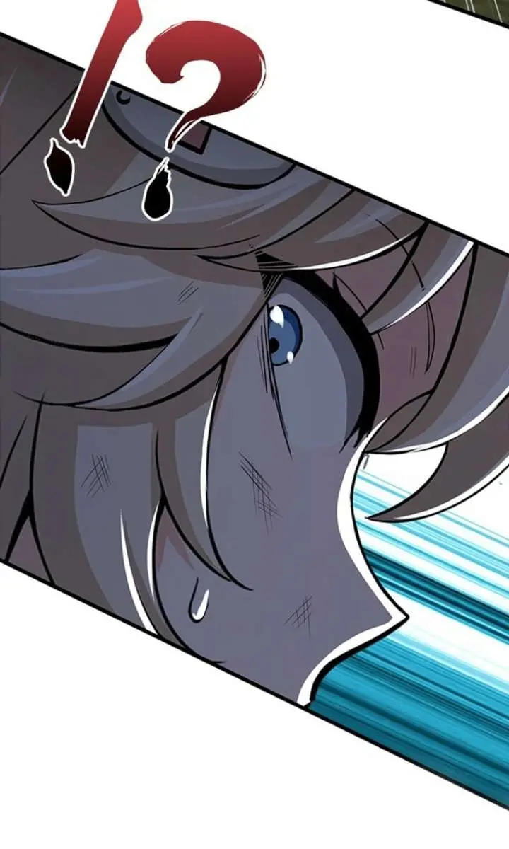 I Became a Genius at the Academy in a World Where Magic Reigns Supreme Chapter 68 Page 71