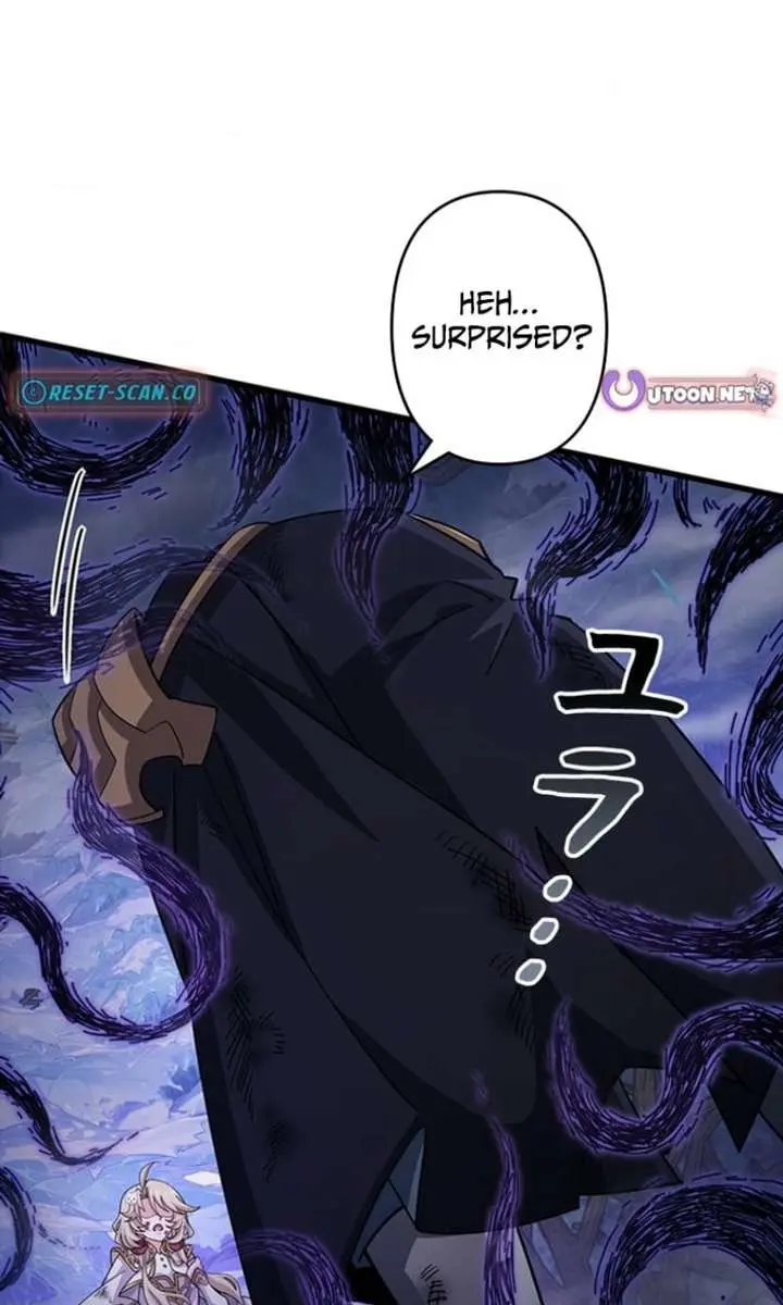 I Became a Genius at the Academy in a World Where Magic Reigns Supreme Chapter 68 Page 72