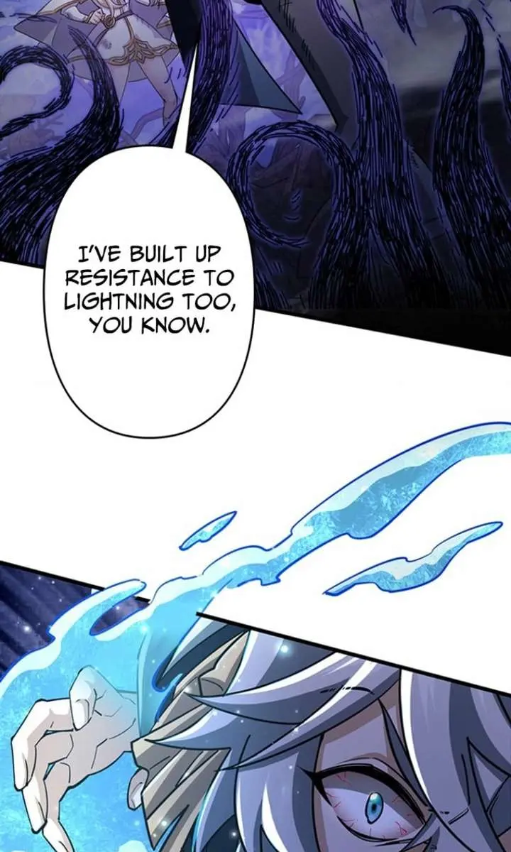 I Became a Genius at the Academy in a World Where Magic Reigns Supreme Chapter 68 Page 73