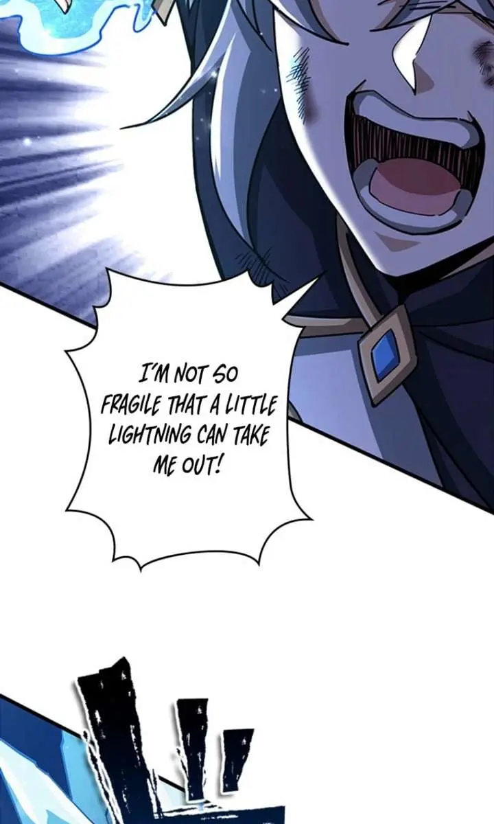 I Became a Genius at the Academy in a World Where Magic Reigns Supreme Chapter 68 Page 74