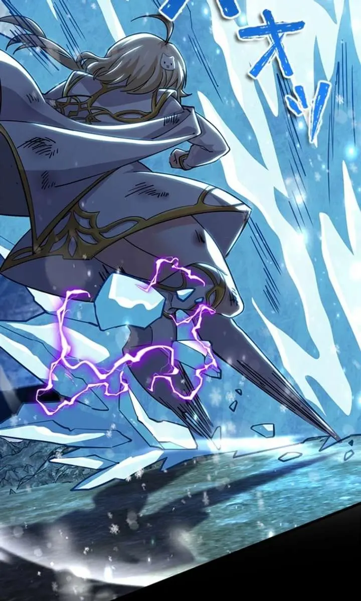 I Became a Genius at the Academy in a World Where Magic Reigns Supreme Chapter 68 Page 76