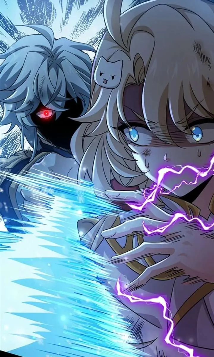 I Became a Genius at the Academy in a World Where Magic Reigns Supreme Chapter 68 Page 78