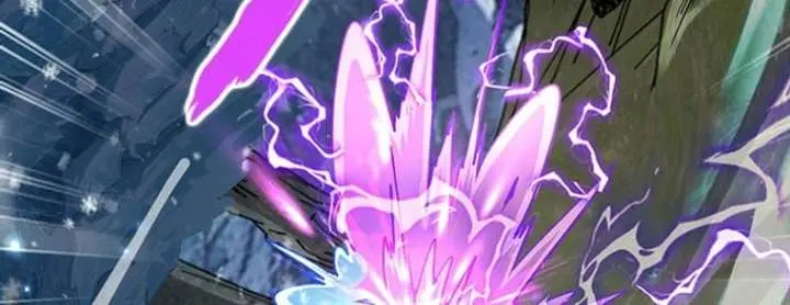 I Became a Genius at the Academy in a World Where Magic Reigns Supreme Chapter 68 Page 80
