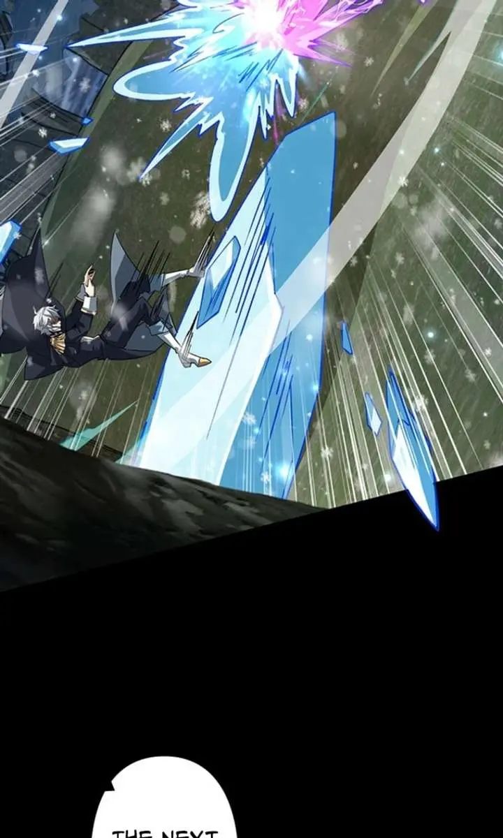 I Became a Genius at the Academy in a World Where Magic Reigns Supreme Chapter 68 Page 81