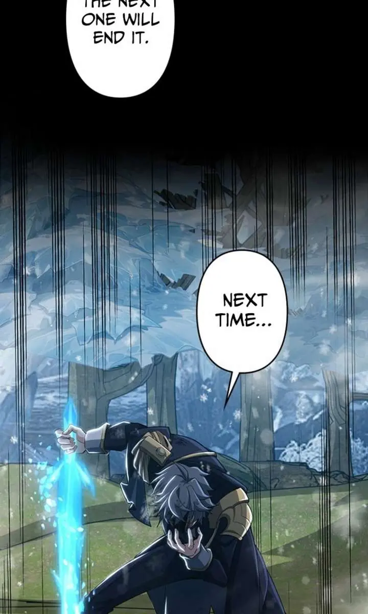 I Became a Genius at the Academy in a World Where Magic Reigns Supreme Chapter 68 Page 82