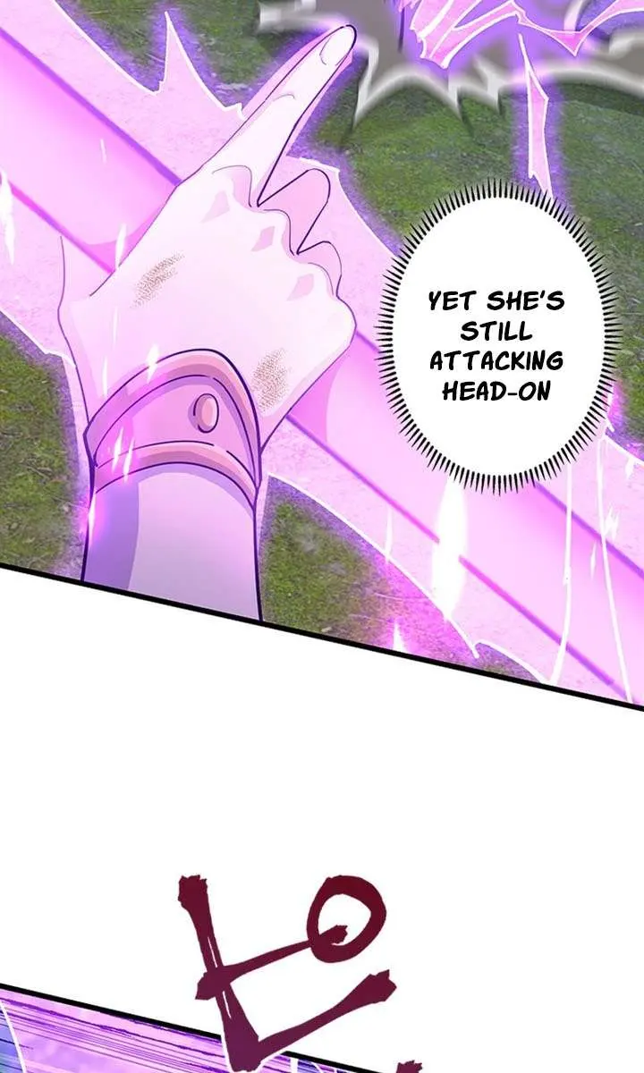 I Became a Genius at the Academy in a World Where Magic Reigns Supreme Chapter 69 Page 7