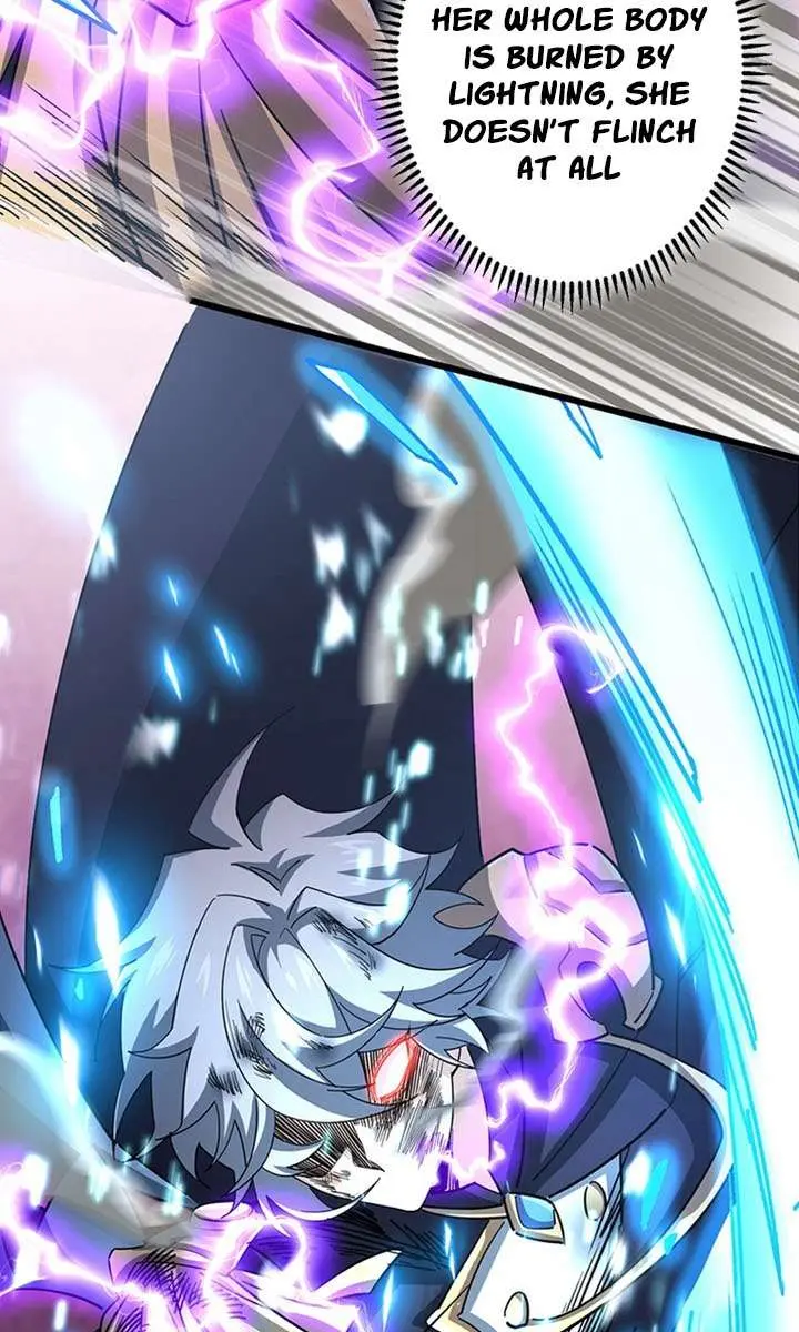 I Became a Genius at the Academy in a World Where Magic Reigns Supreme Chapter 69 Page 11