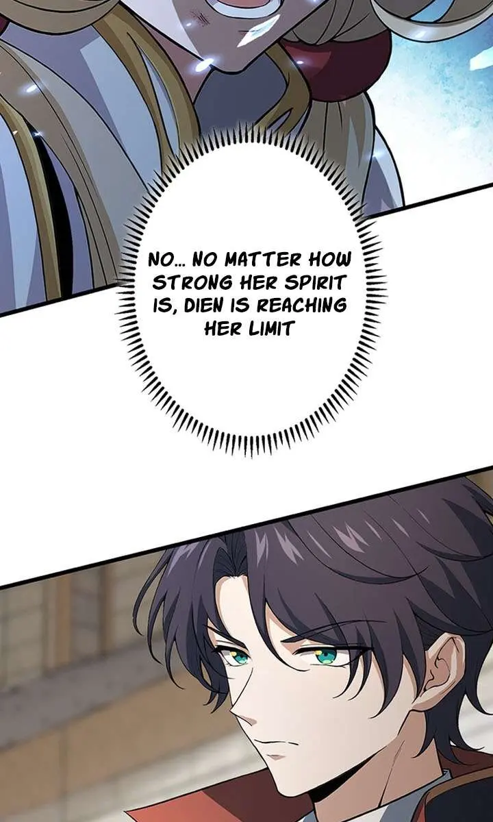 I Became a Genius at the Academy in a World Where Magic Reigns Supreme Chapter 69 Page 20