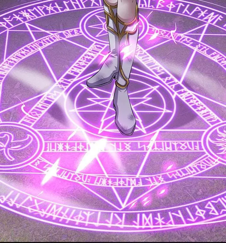 I Became a Genius at the Academy in a World Where Magic Reigns Supreme Chapter 69 Page 24