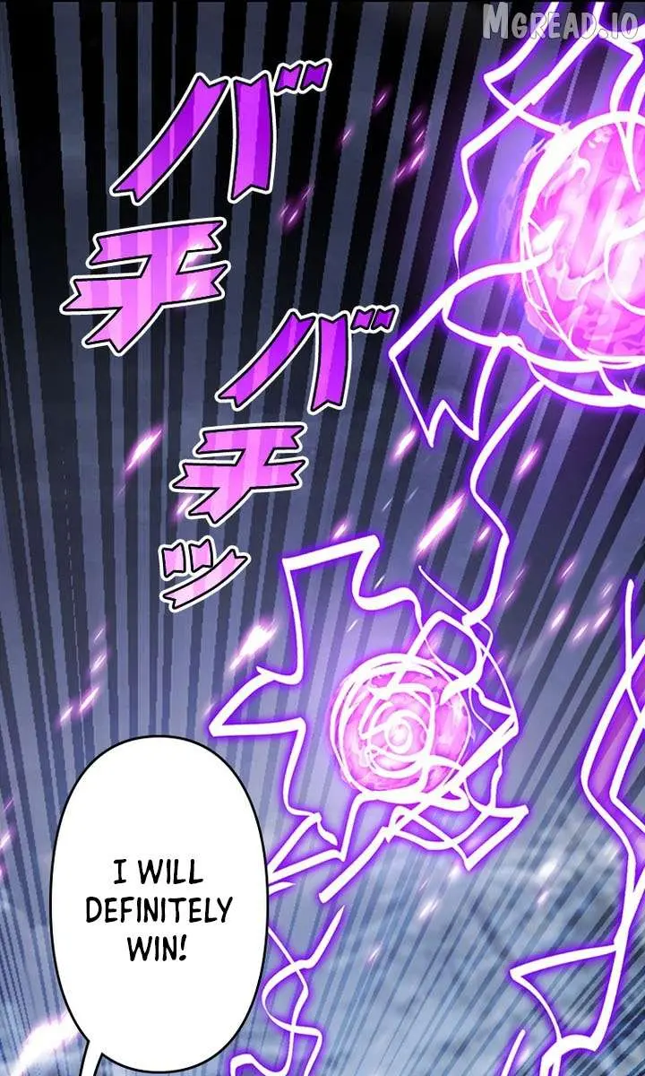 I Became a Genius at the Academy in a World Where Magic Reigns Supreme Chapter 69 Page 25