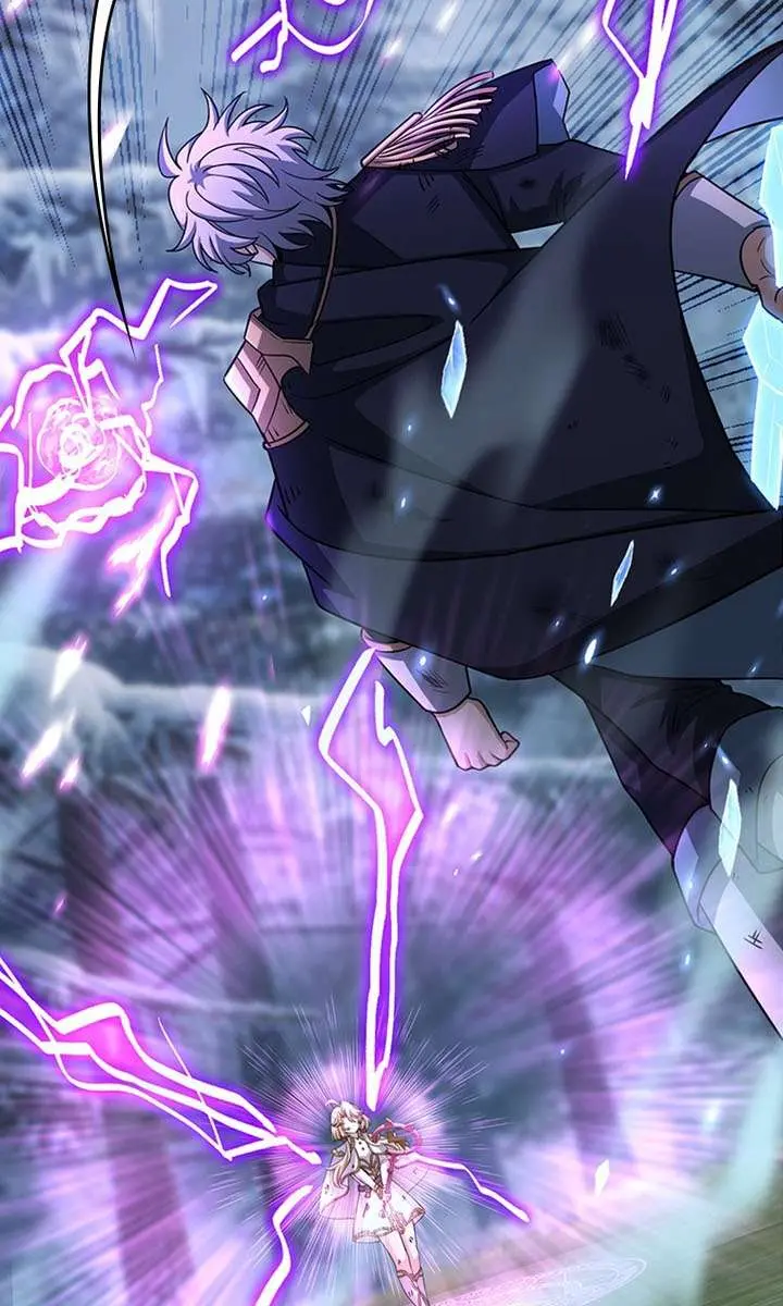 I Became a Genius at the Academy in a World Where Magic Reigns Supreme Chapter 69 Page 26