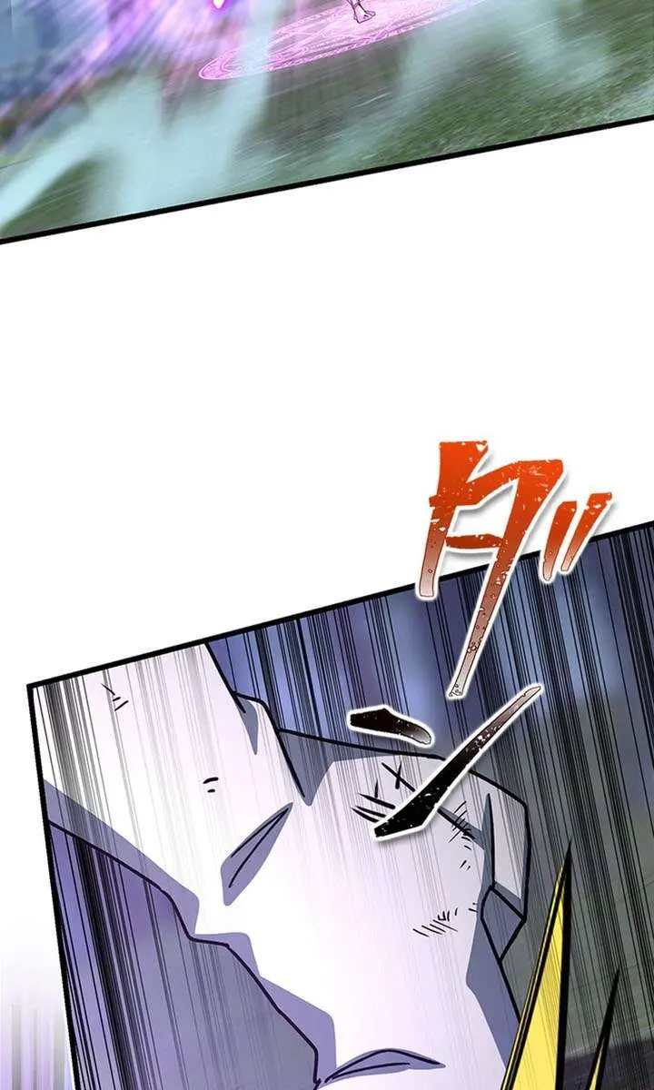 I Became a Genius at the Academy in a World Where Magic Reigns Supreme Chapter 69 Page 27