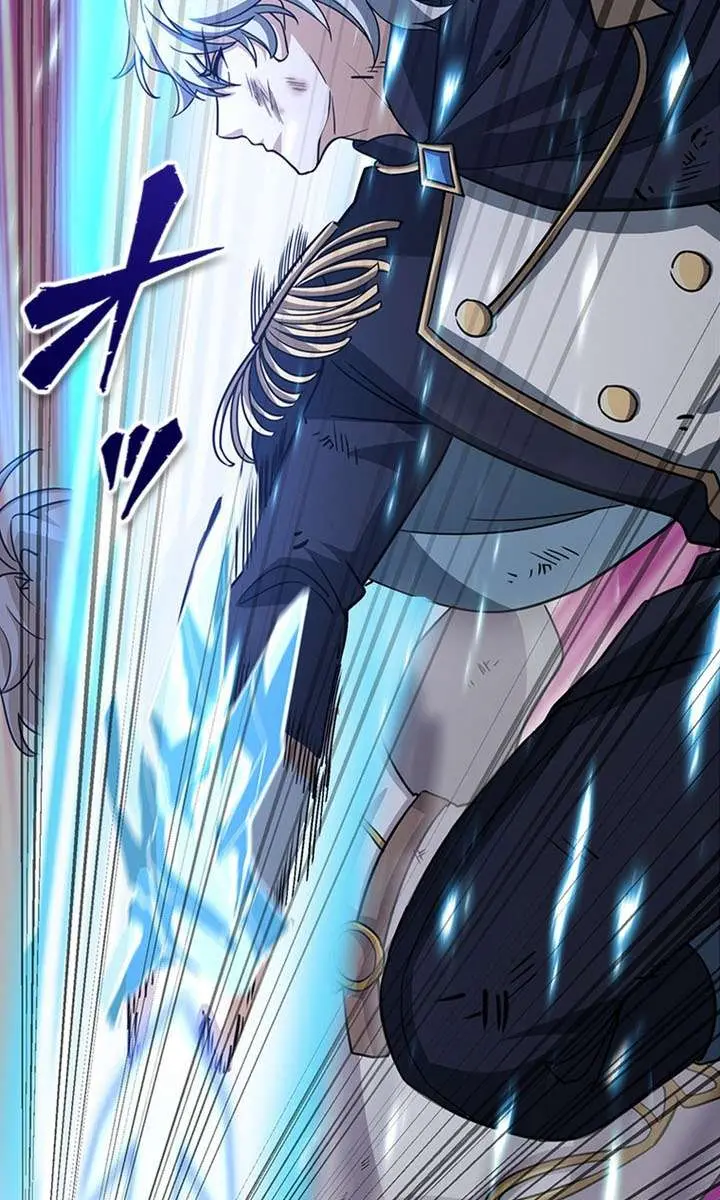 I Became a Genius at the Academy in a World Where Magic Reigns Supreme Chapter 69 Page 29