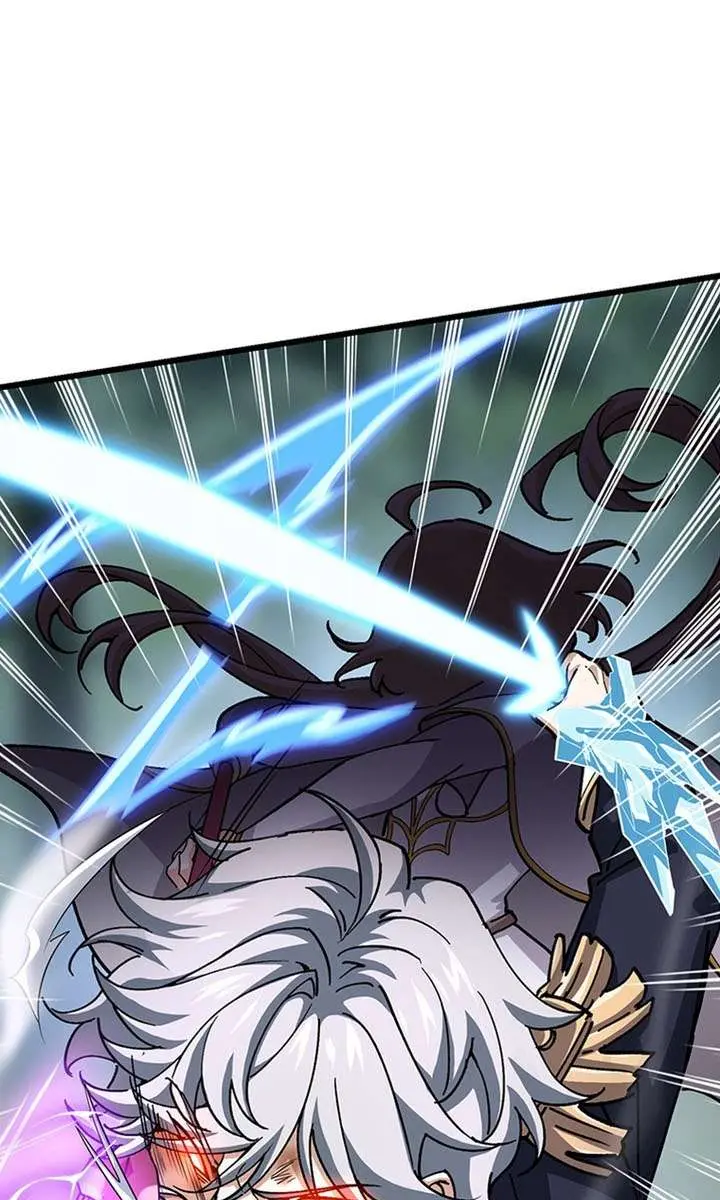 I Became a Genius at the Academy in a World Where Magic Reigns Supreme Chapter 69 Page 31