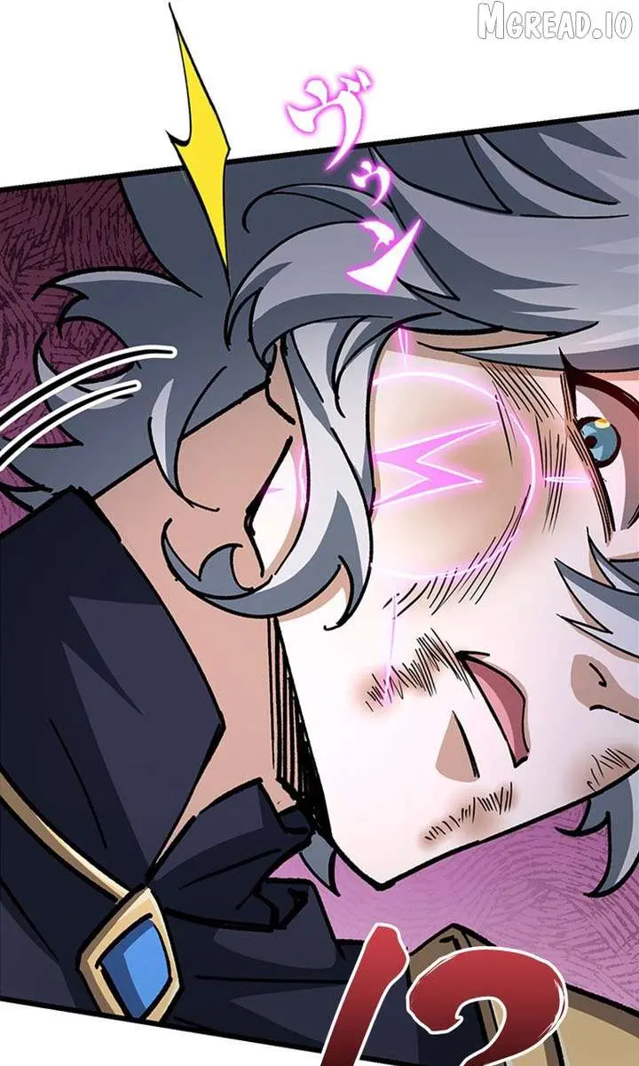 I Became a Genius at the Academy in a World Where Magic Reigns Supreme Chapter 69 Page 33