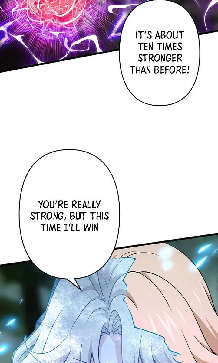 I Became a Genius at the Academy in a World Where Magic Reigns Supreme Chapter 69 Page 35