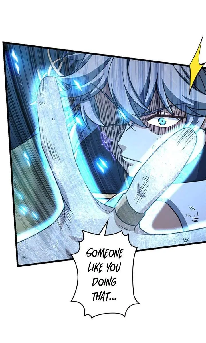 I Became a Genius at the Academy in a World Where Magic Reigns Supreme Chapter 69 Page 37