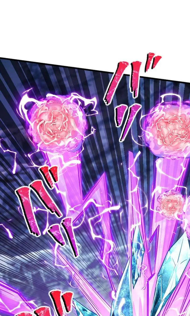 I Became a Genius at the Academy in a World Where Magic Reigns Supreme Chapter 69 Page 38