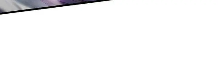 I Became a Genius at the Academy in a World Where Magic Reigns Supreme Chapter 69 Page 41