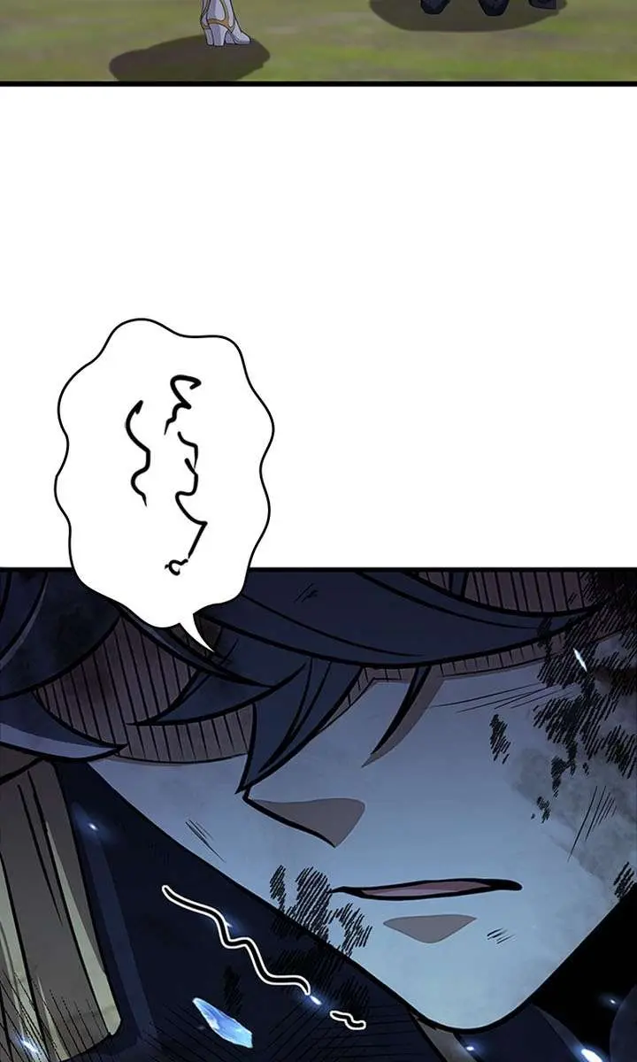 I Became a Genius at the Academy in a World Where Magic Reigns Supreme Chapter 69 Page 45