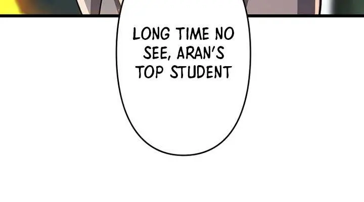 I Became a Genius at the Academy in a World Where Magic Reigns Supreme Chapter 69 Page 50
