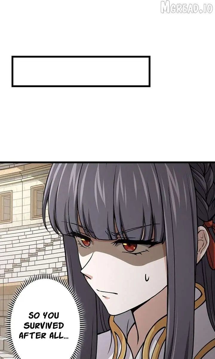 I Became a Genius at the Academy in a World Where Magic Reigns Supreme Chapter 69 Page 51