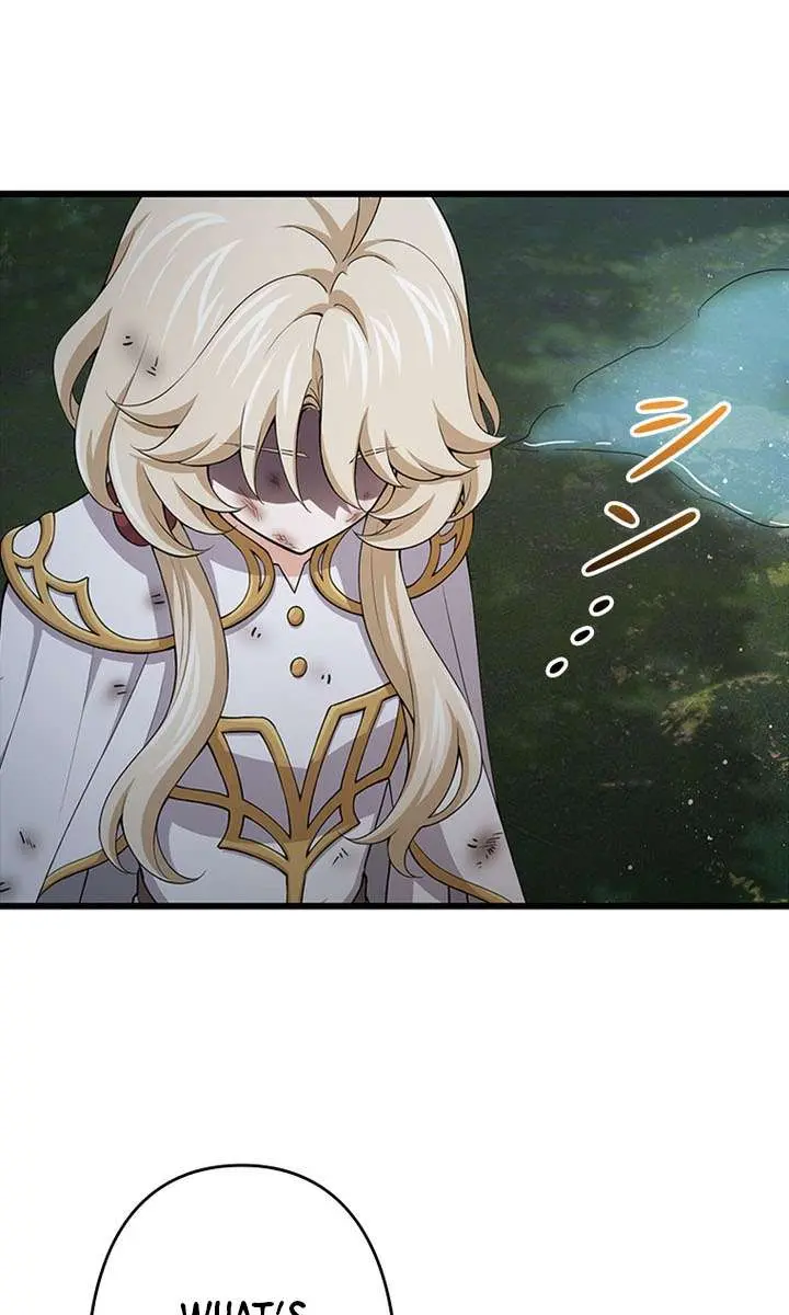 I Became a Genius at the Academy in a World Where Magic Reigns Supreme Chapter 69 Page 54