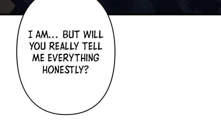 I Became a Genius at the Academy in a World Where Magic Reigns Supreme Chapter 69 Page 59