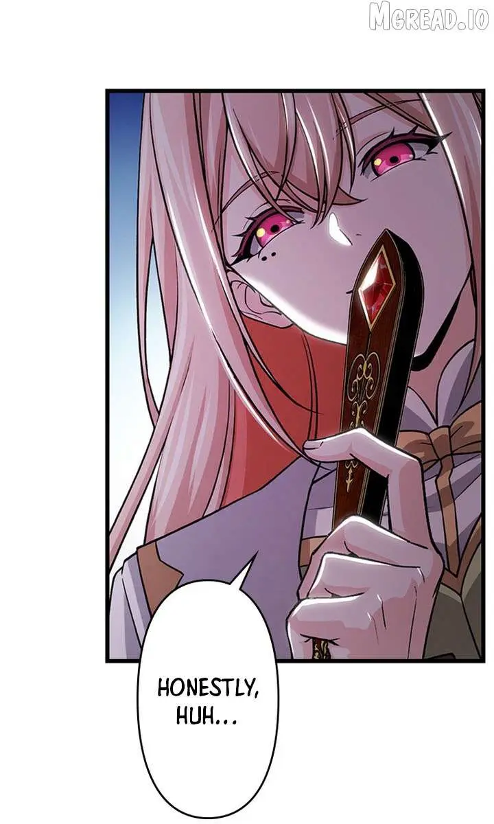 I Became a Genius at the Academy in a World Where Magic Reigns Supreme Chapter 69 Page 60