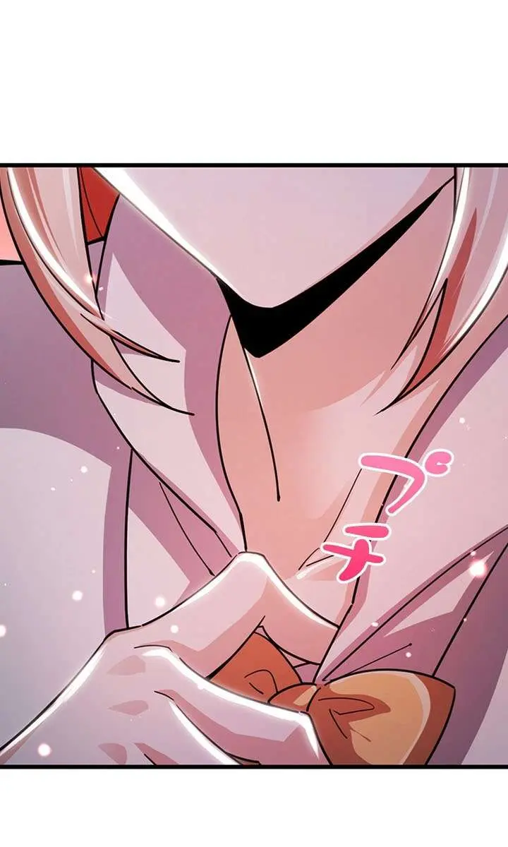 I Became a Genius at the Academy in a World Where Magic Reigns Supreme Chapter 69 Page 61