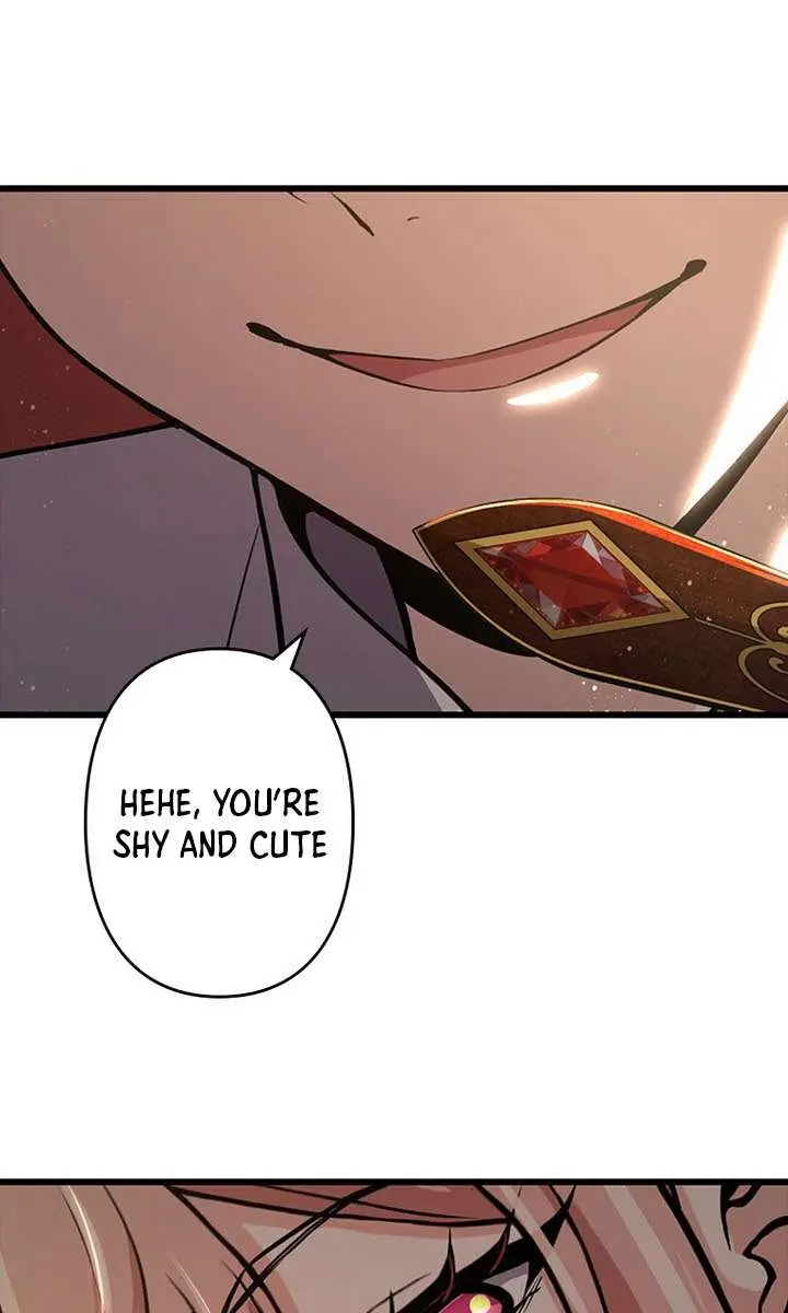 I Became a Genius at the Academy in a World Where Magic Reigns Supreme Chapter 69 Page 63