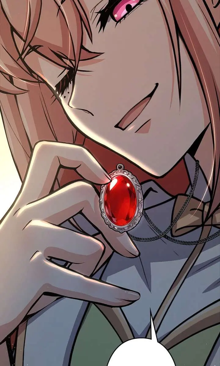 I Became a Genius at the Academy in a World Where Magic Reigns Supreme Chapter 69 Page 64