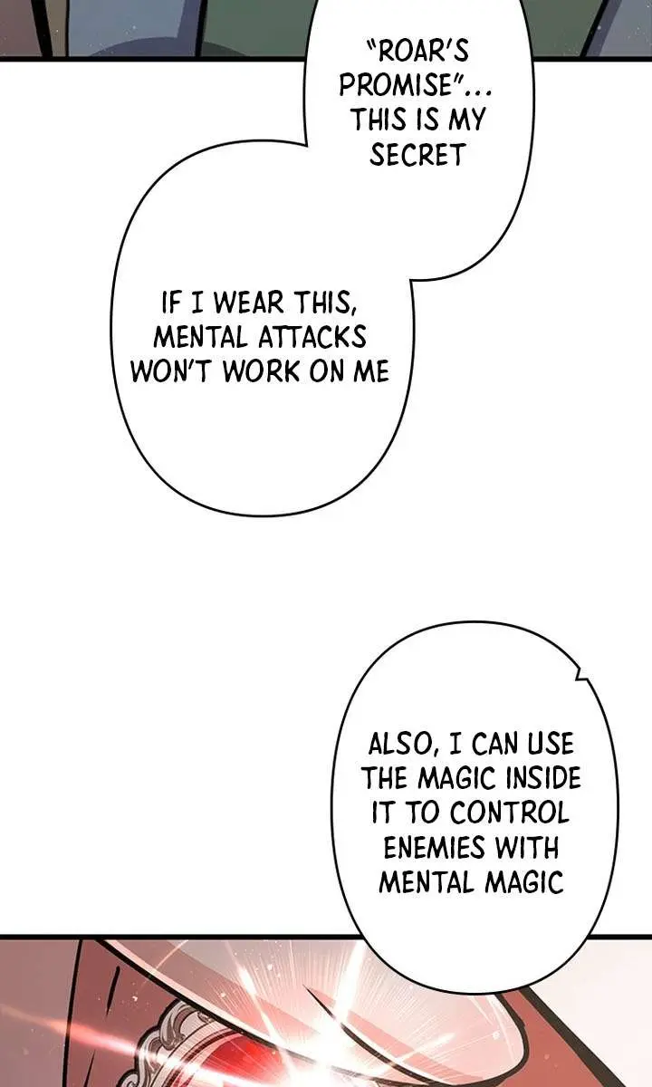 I Became a Genius at the Academy in a World Where Magic Reigns Supreme Chapter 69 Page 65