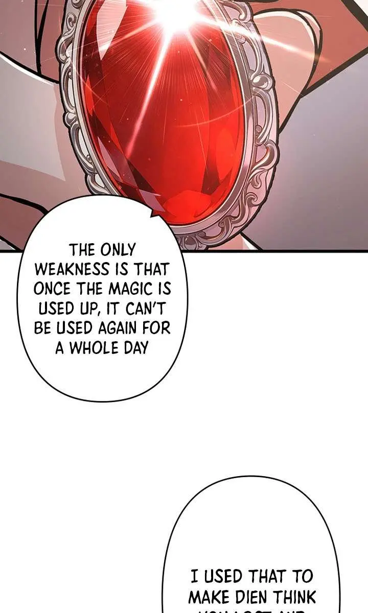 I Became a Genius at the Academy in a World Where Magic Reigns Supreme Chapter 69 Page 66