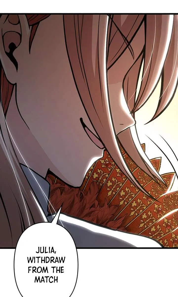 I Became a Genius at the Academy in a World Where Magic Reigns Supreme Chapter 69 Page 71