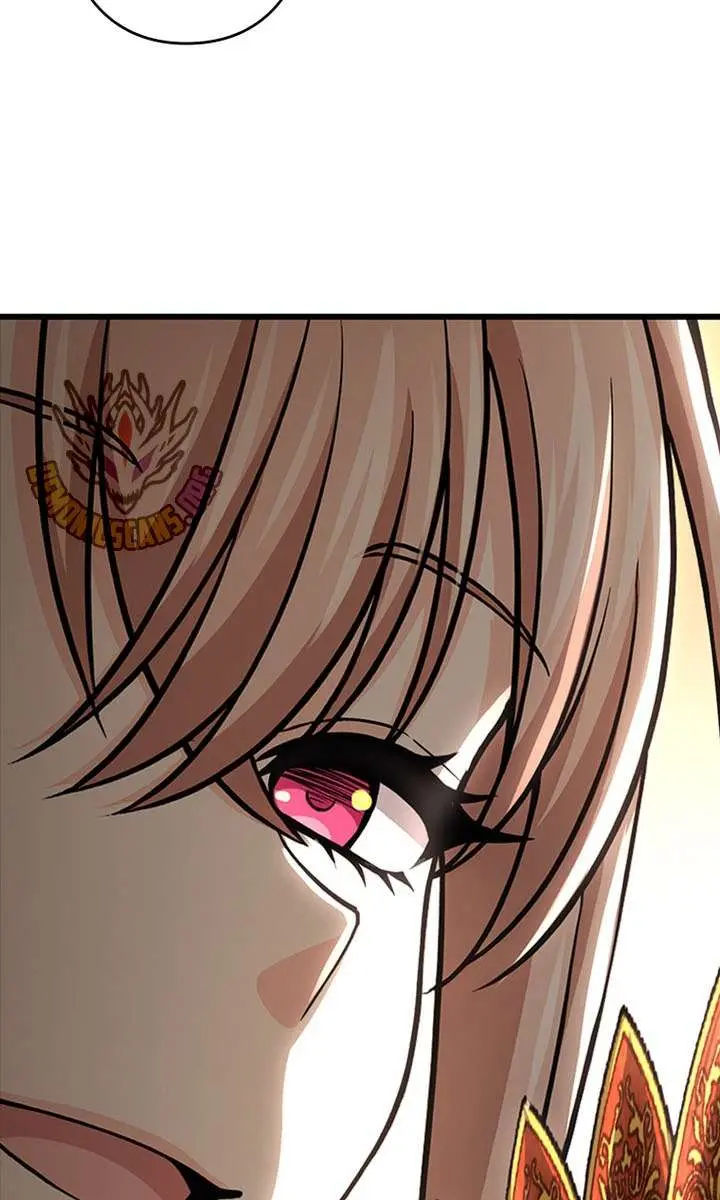 I Became a Genius at the Academy in a World Where Magic Reigns Supreme Chapter 69 Page 72