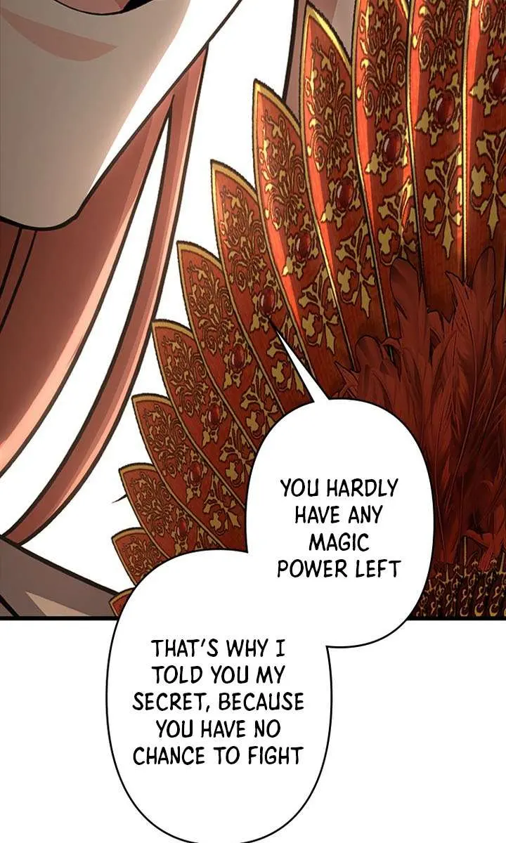 I Became a Genius at the Academy in a World Where Magic Reigns Supreme Chapter 69 Page 73