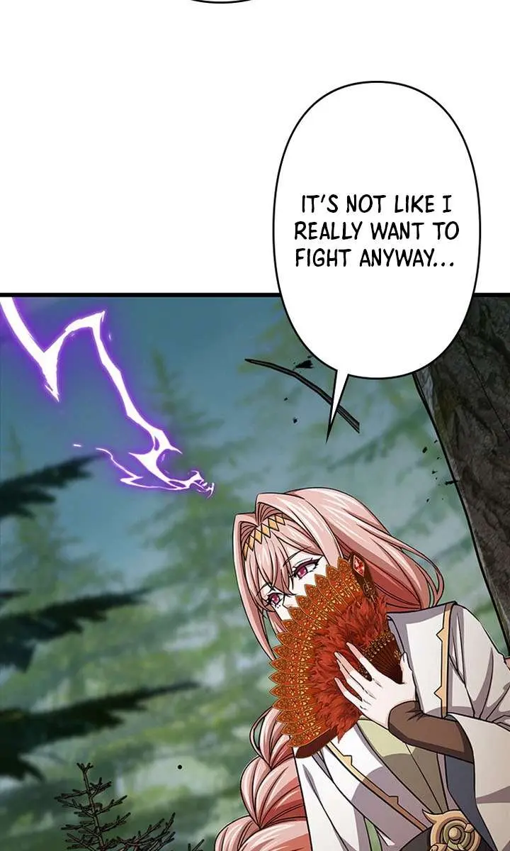 I Became a Genius at the Academy in a World Where Magic Reigns Supreme Chapter 69 Page 74
