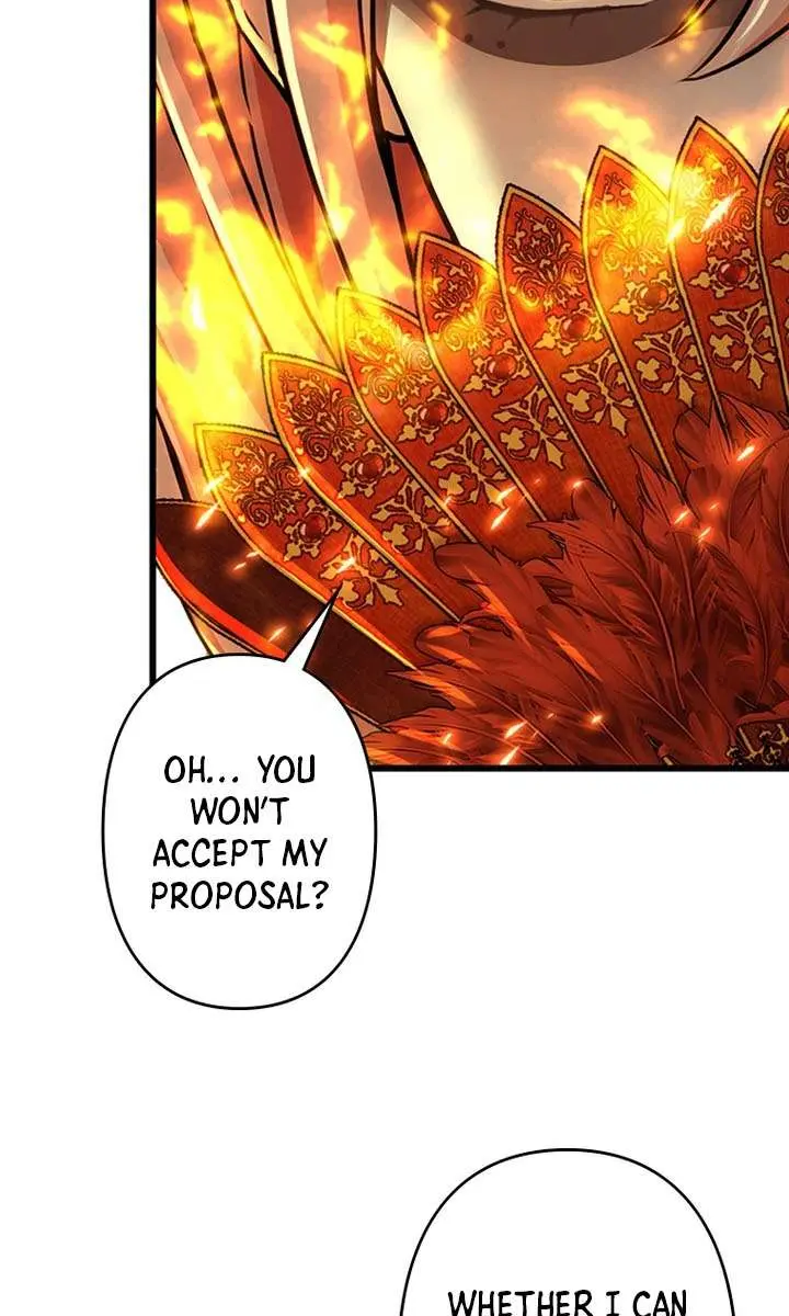 I Became a Genius at the Academy in a World Where Magic Reigns Supreme Chapter 69 Page 79