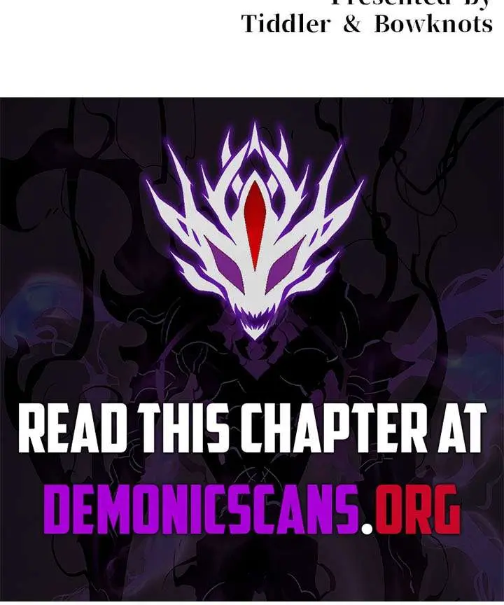 I Became a Genius at the Academy in a World Where Magic Reigns Supreme Chapter 69 Page 82