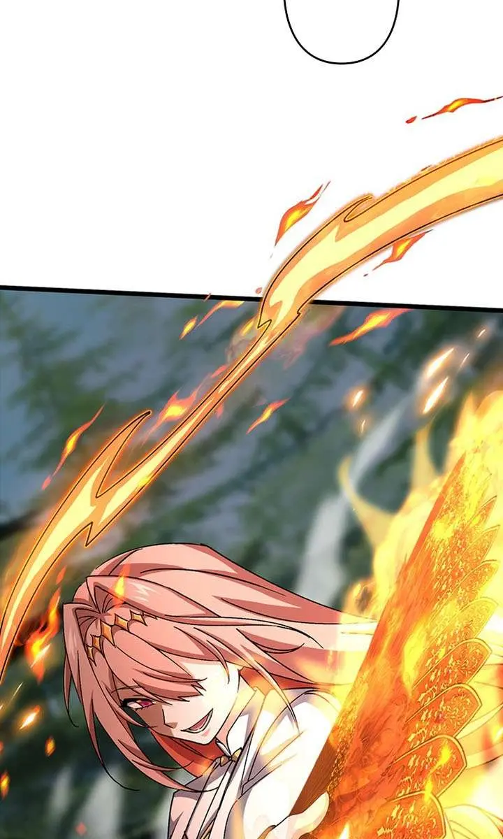 I Became a Genius at the Academy in a World Where Magic Reigns Supreme Chapter 70 Page 4