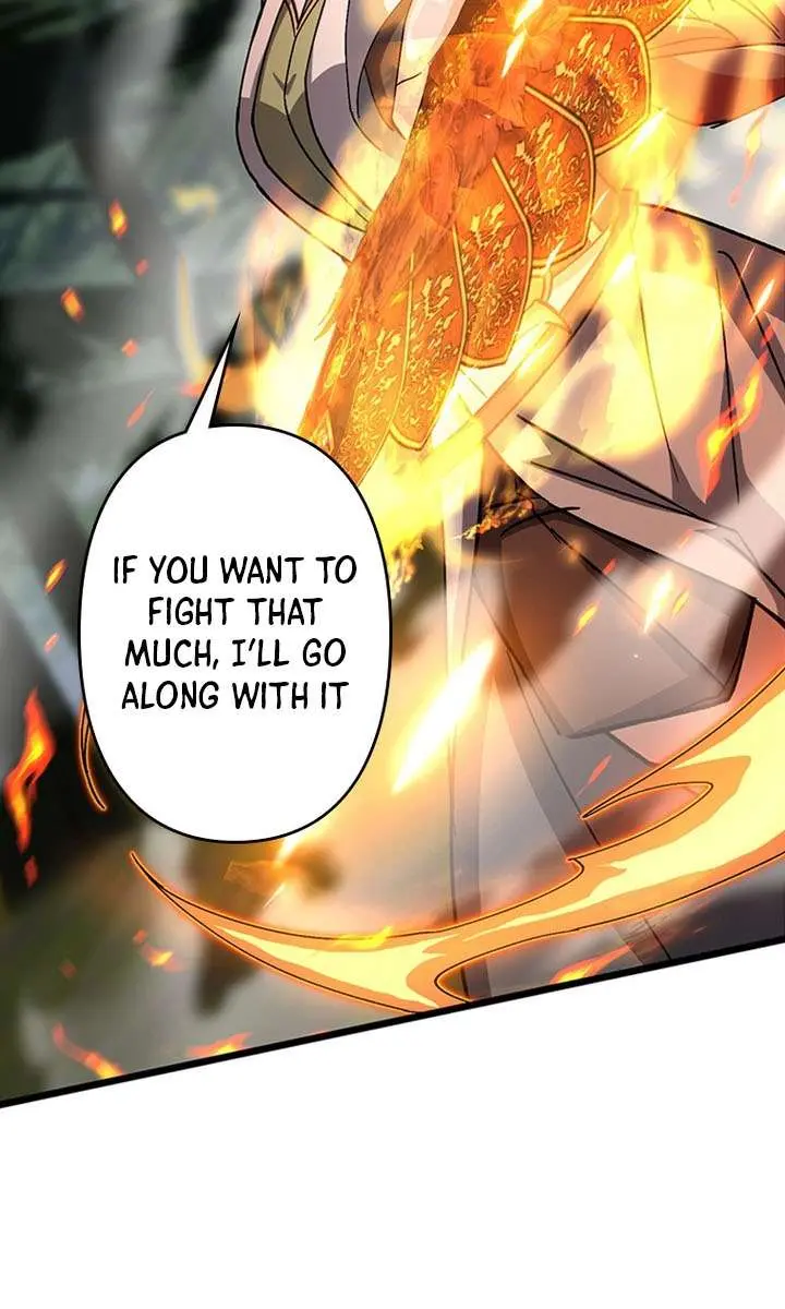 I Became a Genius at the Academy in a World Where Magic Reigns Supreme Chapter 70 Page 5
