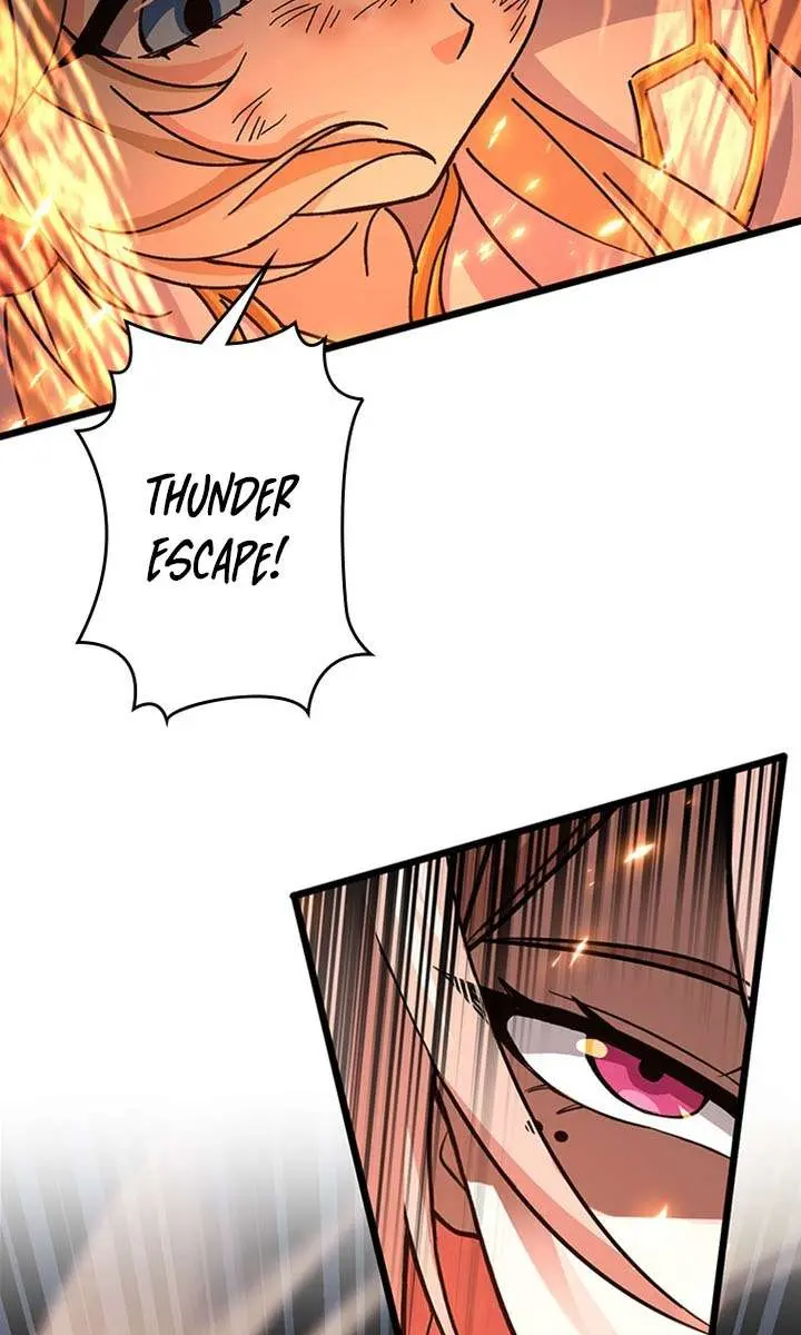 I Became a Genius at the Academy in a World Where Magic Reigns Supreme Chapter 70 Page 9