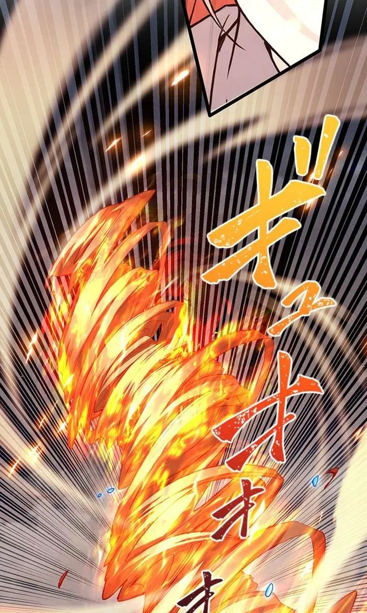 I Became a Genius at the Academy in a World Where Magic Reigns Supreme Chapter 70 Page 10